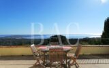 Maison à vendre à Cannes — Vue mer — photo 9