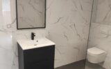 Appartement à vendre à Saint-Étienne — Vue sur la ville — photo 12
