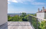 Maison à vendre à Suresnes — Vue sur la ville — photo 28