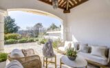Maison à vendre à Mougins — Vue golf — photo 3