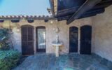 Maison à vendre à Lecci — Vue mer — photo 29