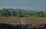 Maison à vendre à Sauveterre-de-Béarn — Vue montagne — photo 1