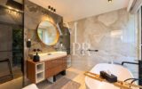 Appartement à vendre à Cannes — Vue mer — photo 8