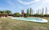 Maison à vendre à Carcassonne — Vue vignes — photo 18