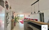 Appartement à vendre à Le Lamentin — Vue mer — photo 9