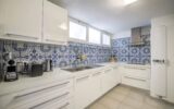 Appartement à vendre à Saint-Jean-Cap-Ferrat — Vue mer — photo 31
