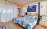 Appartement à vendre à Villefranche-sur-Mer — Vue mer — photo 24