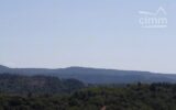 Maison à vendre à Saint-Andéol-de-Vals — Vue montagne — photo 49