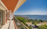 Maison à vendre à Cannes — Vue mer — photo 24