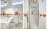 Appartement à vendre à Saint-Jean-Cap-Ferrat — Vue mer — photo 14
