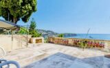 Maison à vendre à Roquebrune-Cap-Martin — Vue mer — photo 14