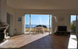 Maison à vendre à Cannes — Vue mer — photo 20
