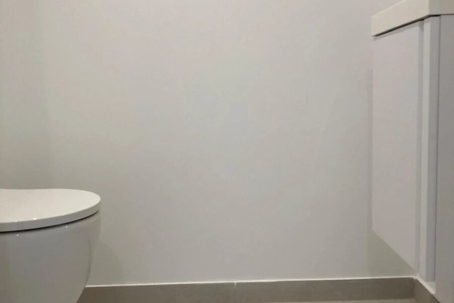 Appartement à vendre à Cannes — Vue montagne — photo 5