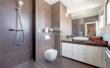 Appartement à vendre à Paris 14e arrondissement — Vue sur la ville — photo 20