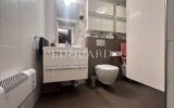 Appartement à vendre à Menton — Vue parc & jardin — photo 13