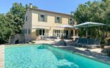 Maison à vendre à Draguignan — Vue nature — photo 3