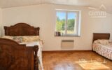 Maison à vendre à Étauliers — Vue nature — photo 12