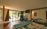 Maison à vendre à Fréjus — Vue mer — photo 17