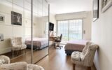 Appartement à vendre à Cannes — Vue mer — photo 9