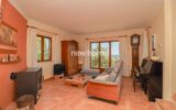 Maison à vendre à Seillans — Vue mer — photo 17
