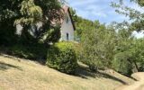 Maison à vendre à La Fermeté — Vue nature — photo 6