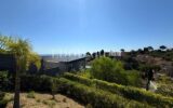 Appartement à vendre à Roquebrune-Cap-Martin — Vue mer — photo 3