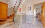 Maison à vendre à Gouvernes — Vue nature — photo 23