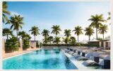Appartement à vendre à Miami Beach — Vue dégagée — photo 3