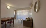 Appartement à vendre à Menton — Vue montagne — photo 5