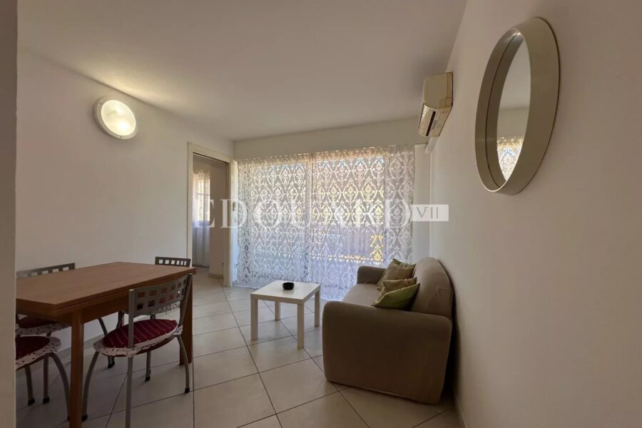 Appartement à vendre à Menton — Vue montagne — photo 5