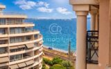 Appartement à vendre à Cannes — Vue mer — photo 2