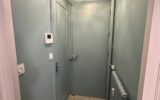 Appartement à vendre à Saint-Étienne — Vue sur la ville — photo 15