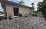 Maison à vendre à Cannes — Vue mer — photo 9