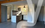 Appartement à vendre à Léognan — Vue nature — photo 3