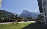 Appartement à vendre à Samoëns — Vue montagne — photo 11