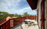 Appartement à vendre à Guéthary — Vue mer — photo 1