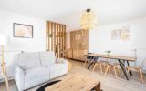 Appartement à vendre à Romainville — Vue sur la ville — photo 5
