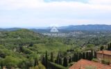 Appartement à louer à Magagnosc — Vue mer — photo 7