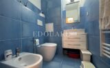 Appartement à vendre à Menton — Vue mer — photo 24