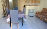 Maison à vendre à Albi — Vue parc & jardin — photo 12