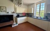 Maison à vendre à Villefranche-de-Lauragais — Vue montagne — photo 4