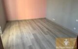 Maison à vendre à Crespinet — Vue lac — photo 9