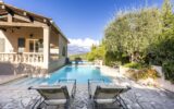 Maison à vendre à Mougins — Vue montagne — photo 4