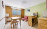 Appartement à vendre à Le Biot — Vue montagne — photo 2