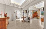 Appartement à vendre à Cannes — Vue mer — photo 4