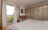 Maison à vendre à Seillans — Vue mer — photo 28