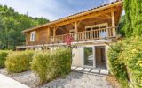 Maison à vendre à Quillan — Vue montagne — photo 5