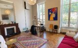 Appartement à vendre à Grenoble — Vue montagne — photo 2