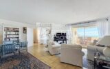 Appartement à vendre à Mandelieu-la-Napoule — Vue mer — photo 9