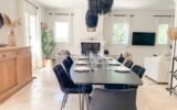 Maison à vendre à Draguignan — Vue nature — photo 10